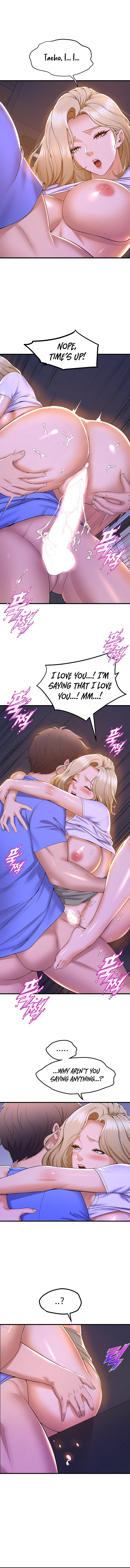 Read manga Dance Department’s Female Sunbaes - Chapter 49 - 05ee5ca25b28b7d966 - ManhwaXXL.com