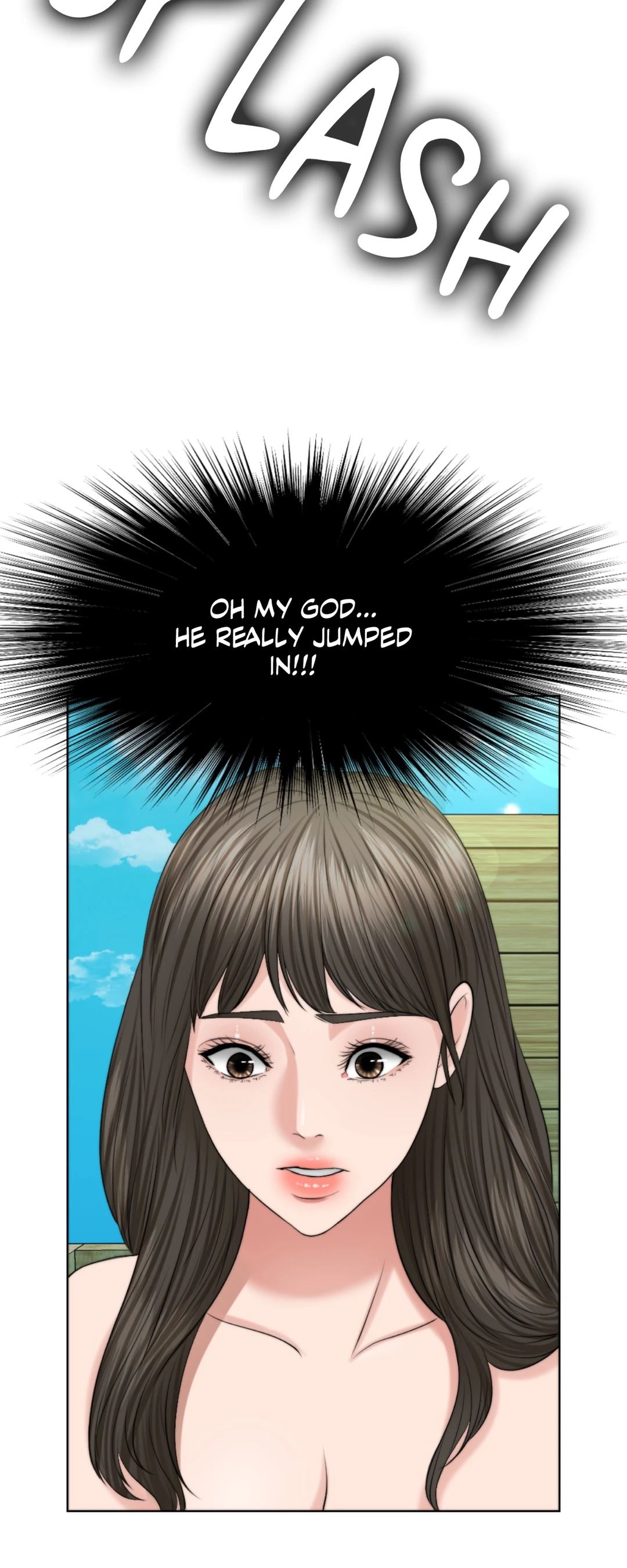 Watch image manhwa Wife For 1000 Days - Chapter 36 - 06283481c1f3ca630a - ManhwaXX.net