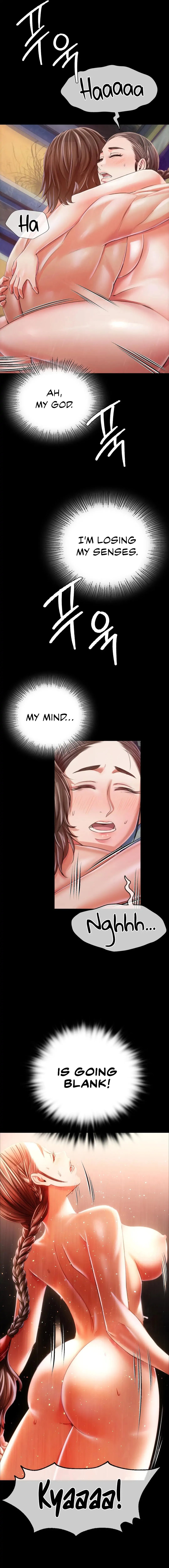 The image 06f8d74e51f1deafa3 in the comic Madam Manhwa - Chapter 47 - ManhwaXXL.com