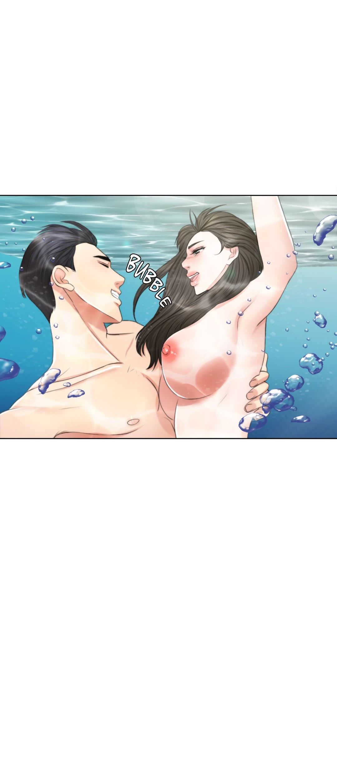 Read manga Wife For 1000 Days - Chapter 36 - 22cea146bce54f776a - ManhwaXXL.com