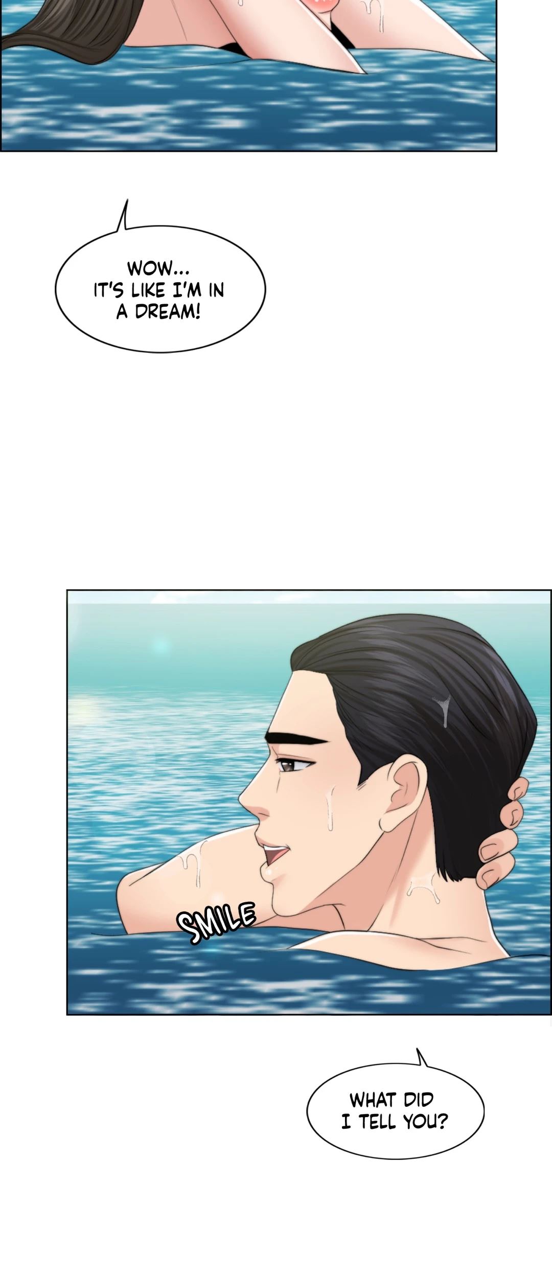 Watch image manhwa Wife For 1000 Days - Chapter 36 - 248fbdf1a435ab4510 - ManhwaXX.net