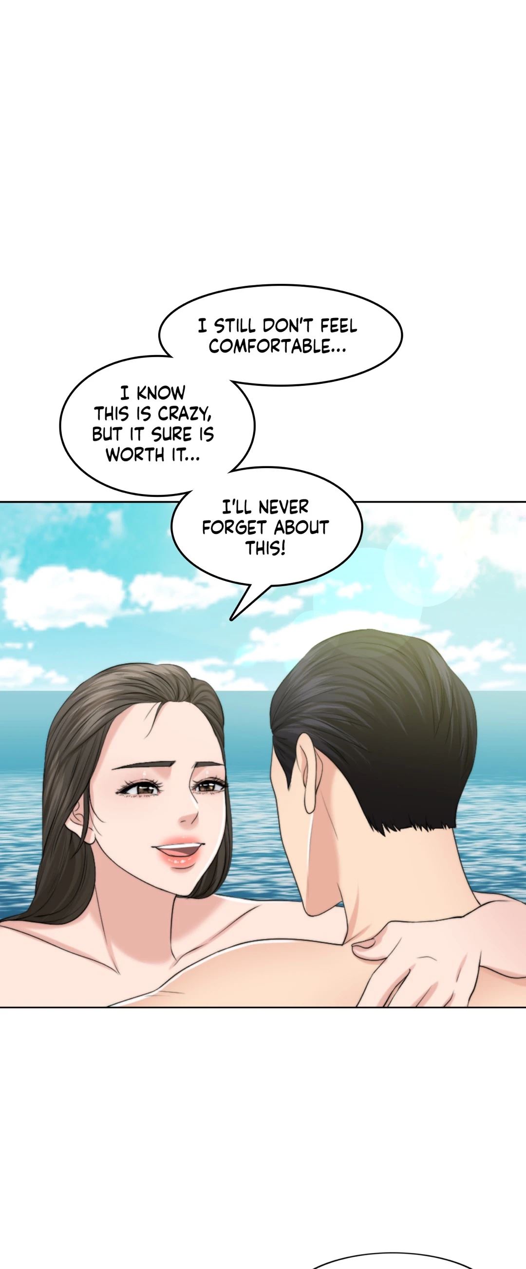 Watch image manhwa Wife For 1000 Days - Chapter 36 - 25d412e1b28f46db5f - ManhwaXX.net