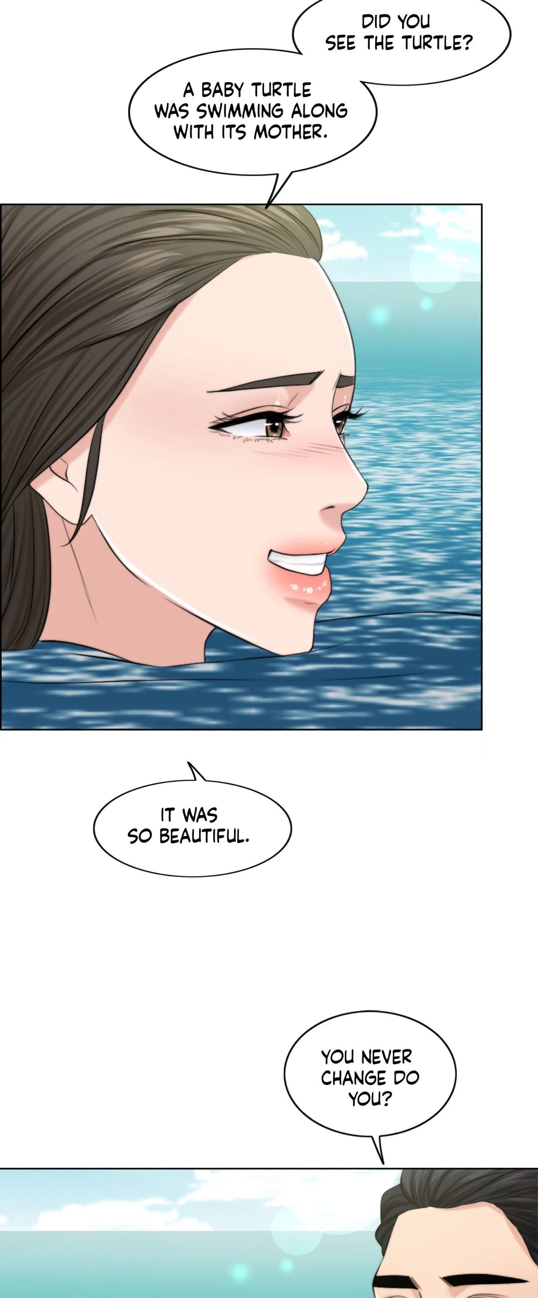 Watch image manhwa Wife For 1000 Days - Chapter 36 - 2636d1338595072d70 - ManhwaXX.net