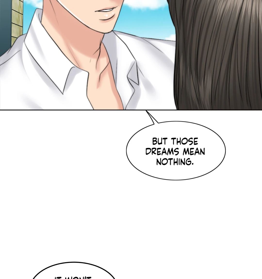 Watch image manhwa Wife For 1000 Days - Chapter 36 - 66 - ManhwaXX.net