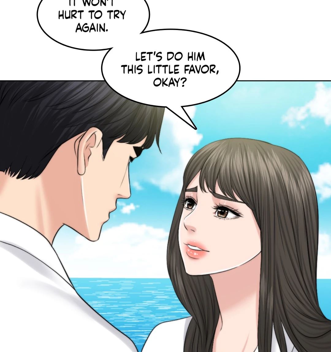 The image 67 in the comic Wife For 1000 Days - Chapter 36 - ManhwaXXL.com