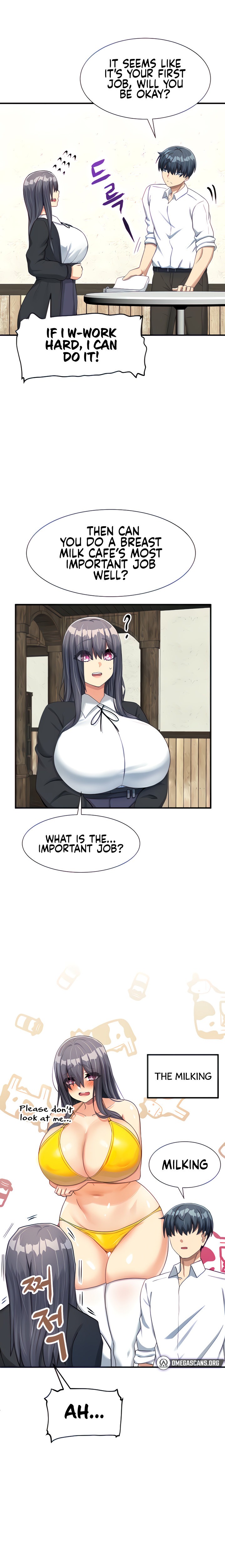 Watch image manhwa This World’s Breastfeeding Cafe - Chapter 05 - 09425ee8c7426e3f4a - ManhwaXX.net
