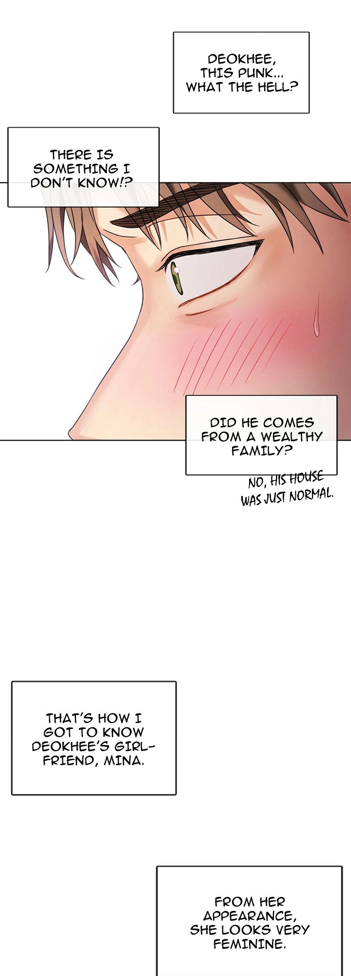 Watch image manhwa I Can’t Stand It, Ajumma - Chapter 02 - 2039832c49048cf0d3 - ManhwaXX.net