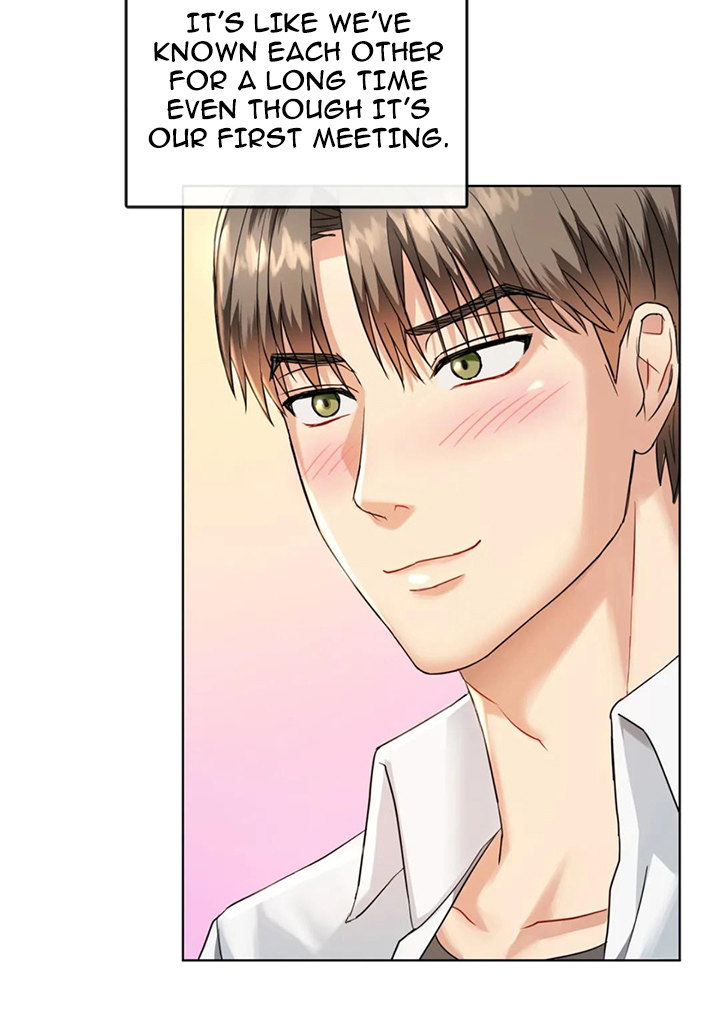 Watch image manhwa I Can’t Stand It, Ajumma - Chapter 02 - 2502d1c8fdd2a8e303 - ManhwaXX.net