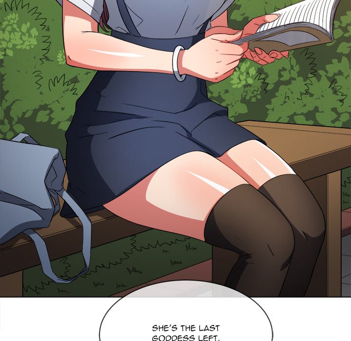 Read manga My High School Bully - Chapter 116 - 017 - ManhwaXXL.com