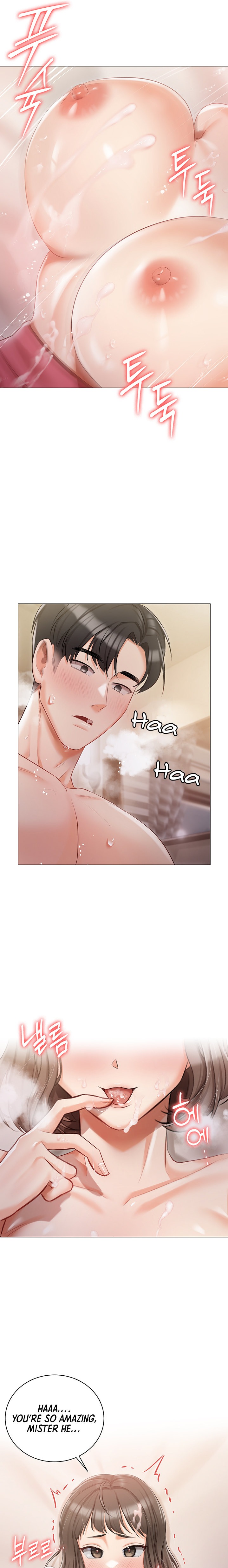 Watch image manhwa Hyeonjung’s Residence - Chapter 11 - 1986f6a374ce02cf15 - ManhwaXX.net