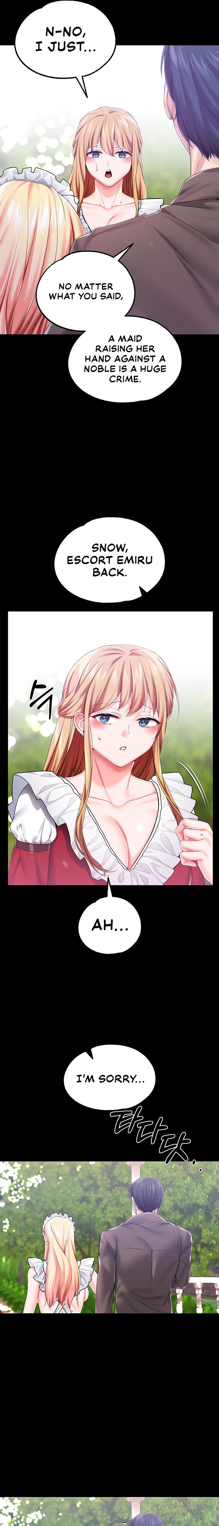 Watch image manhwa Breaking A Romantic Fantasy Villain - Chapter 24 - 198af8b5374ba0b110 - ManhwaXX.net