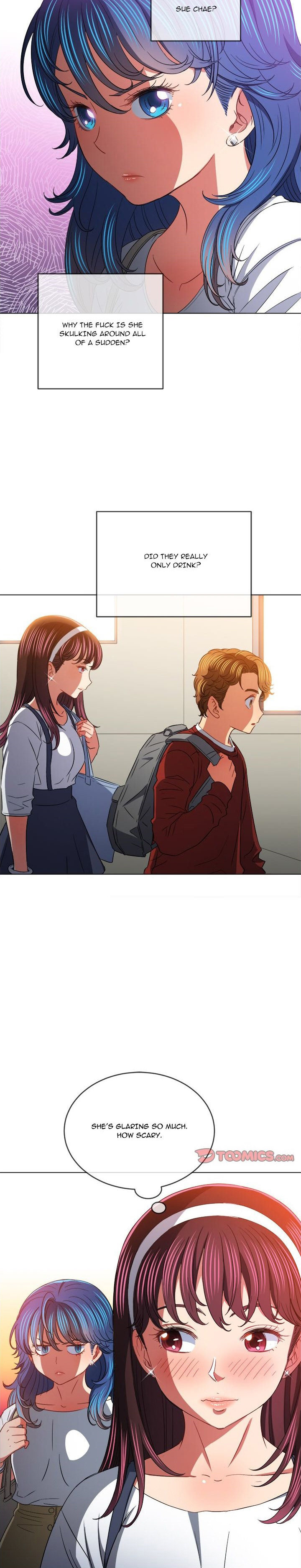Read manga My High School Bully - Chapter 117 - 2343fab46c3a5bcb83 - ManhwaXXL.com