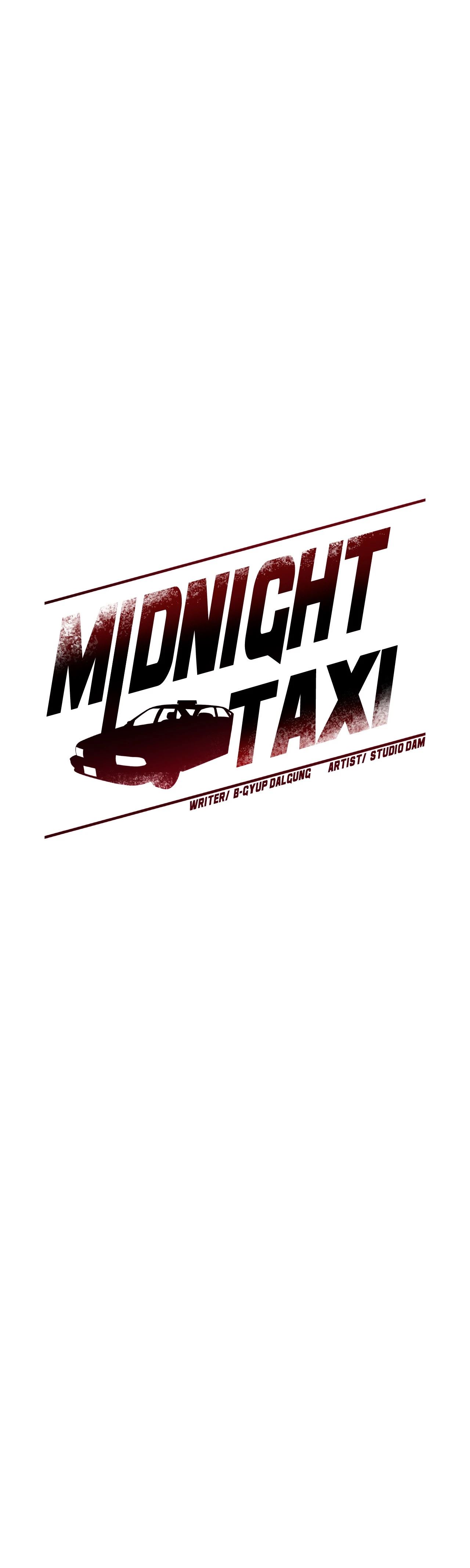 Xem ảnh Midnight Taxi Raw - Chapter 15 - 042ff0ac1063ab6728 - Hentai24h.Tv