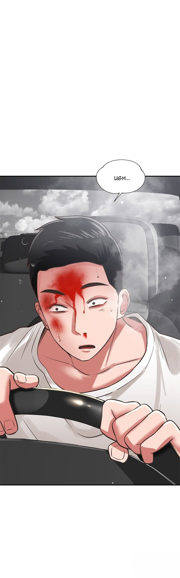 Watch image manhwa Safe Haven - Chapter 44 - 100e241471225558be - ManhwaXX.net