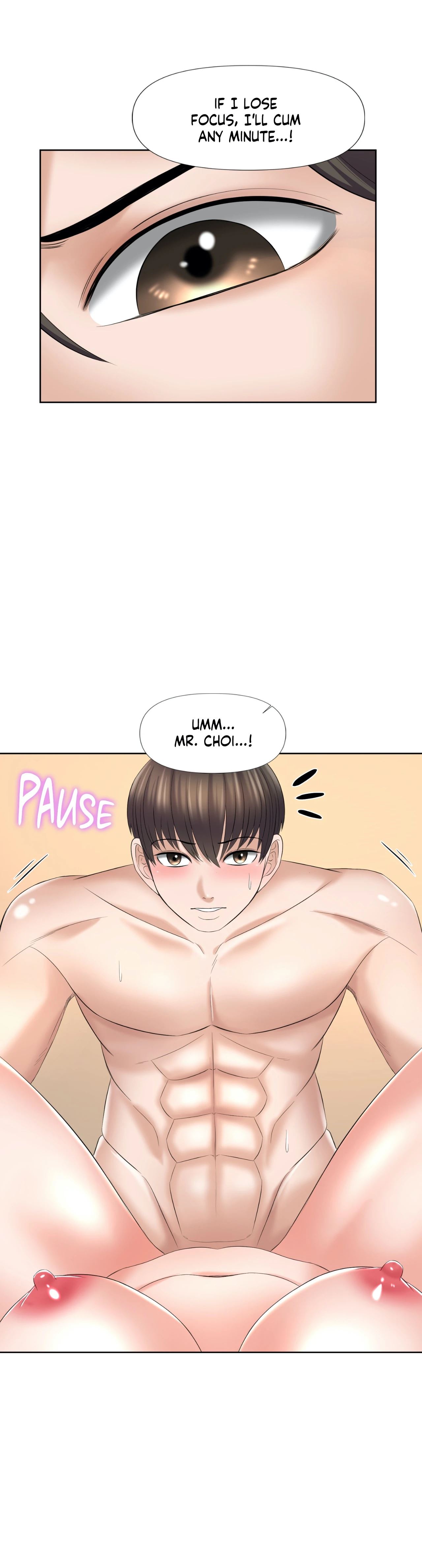 Watch image manhwa Roommates With Benefits - Chapter 18 - 1986384a8e5786003f - ManhwaXX.net