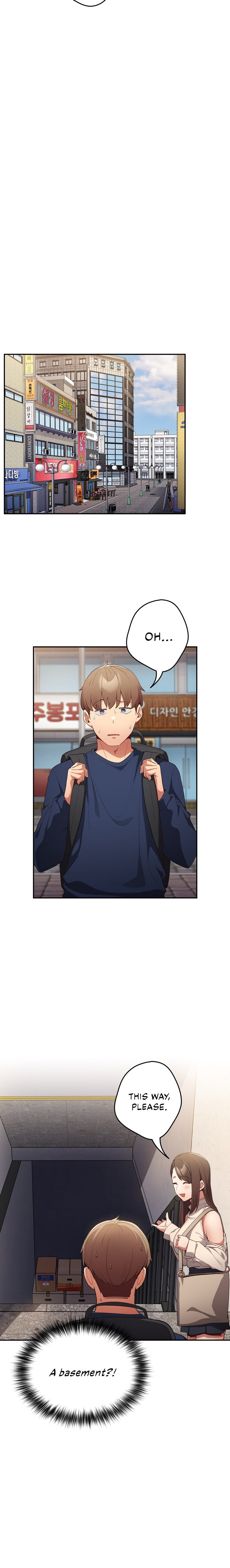 Watch image manhwa That’s Not How You Do It - Chapter 06 - 21b34c1f9f113fcaf6 - ManhwaXX.net