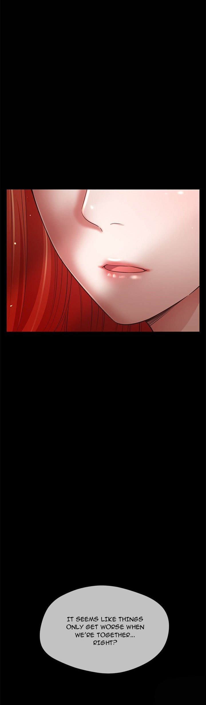 Watch image manhwa Safe Haven - Chapter 44 - 382be98c0efcce1920 - ManhwaXX.net