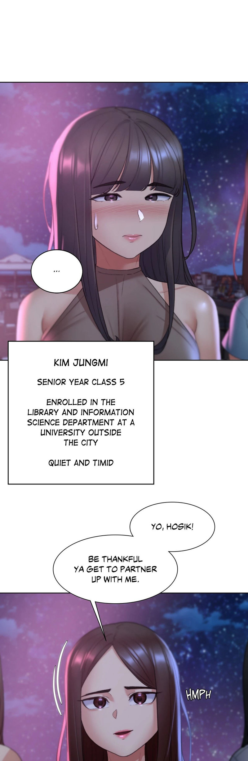 Watch image manhwa Seniors Of Class 5 - Chapter 19 - 408902115881bfd7a4 - ManhwaXX.net