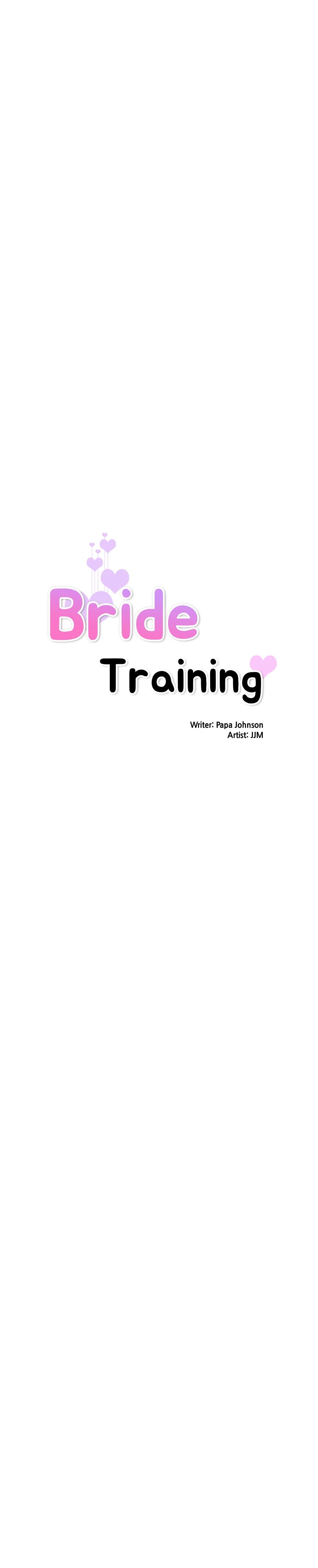 Read manga Bride Training - Chapter 32 - 03cc09a278531e896f - ManhwaXXL.com