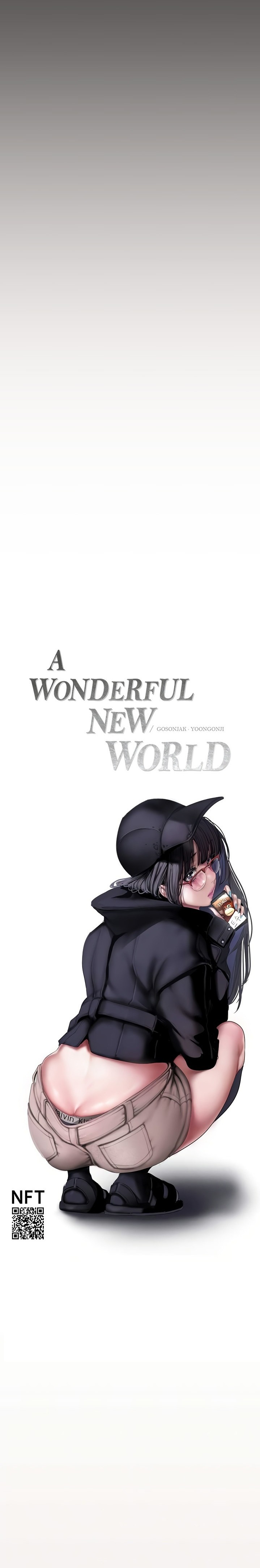 Read manga A Wonderful New World - Chapter 176 - 0878a7329016de0deb - ManhwaXXL.com