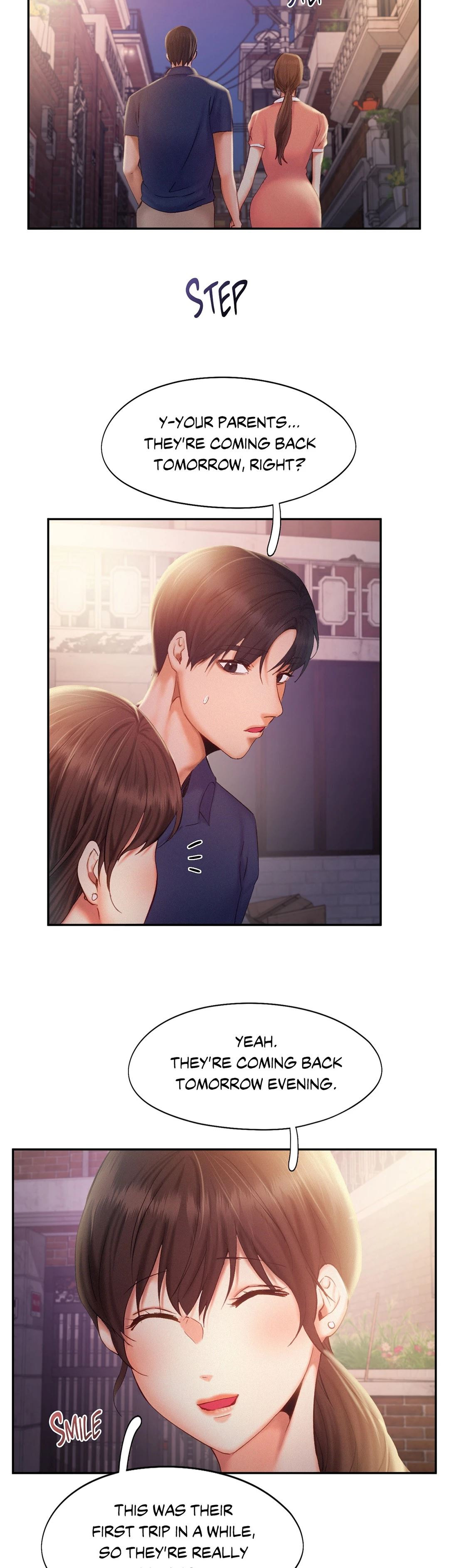 Watch image manhwa Flying High - Chapter 36 - 1061a4b4cf82690afc - ManhwaXX.net