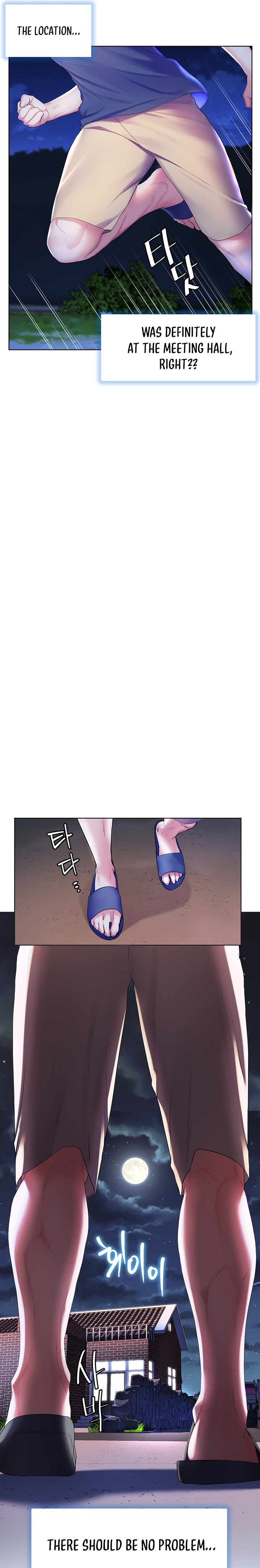 Watch image manhwa Childhood Bride - Chapter 37 - 1074cfa0560e409a15 - ManhwaXX.net