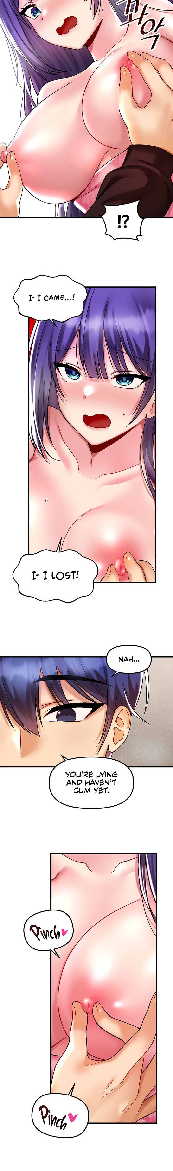 The image 1562648961ea61c1c7 in the comic Trapped In The Academy’s Eroge - Chapter 38 - ManhwaXXL.com