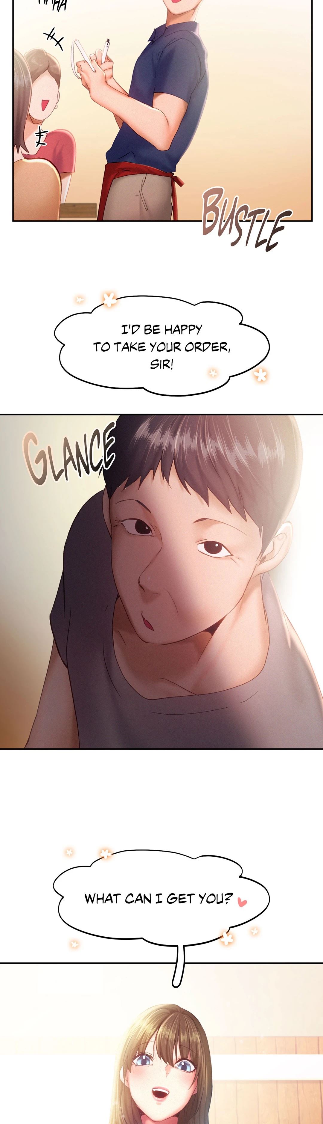 Watch image manhwa Flying High - Chapter 35 - 22f20fc55bdaf0016e - ManhwaXX.net