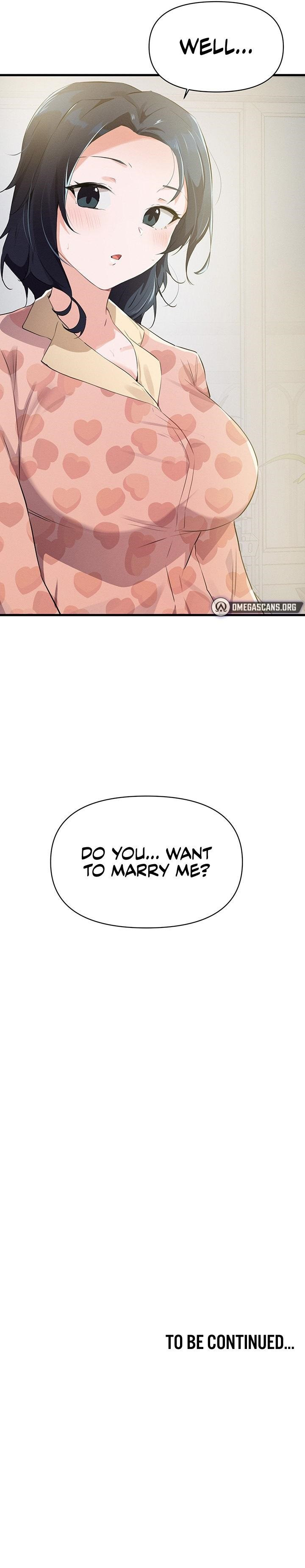 Watch image manhwa Please Give Me Energy - Chapter 22 - 2544afbcdd776f4556 - ManhwaXX.net