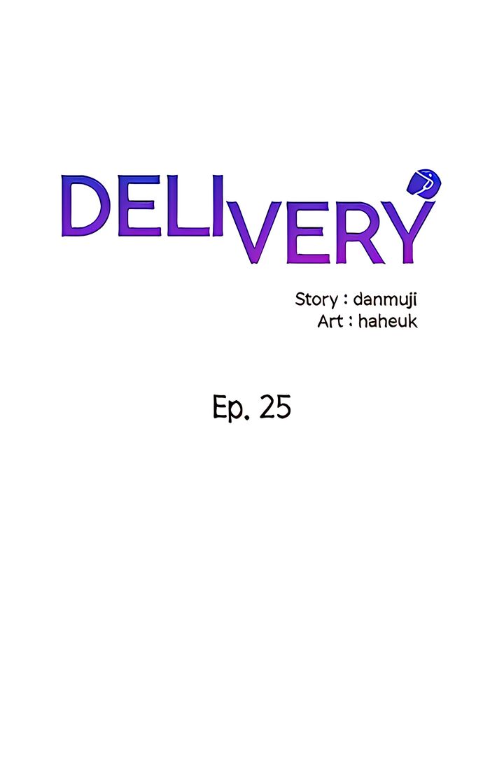 Read manga Delivery Manhwa - Chapter 25 - 0129691d2f07b4dc0c - ManhwaXXL.com