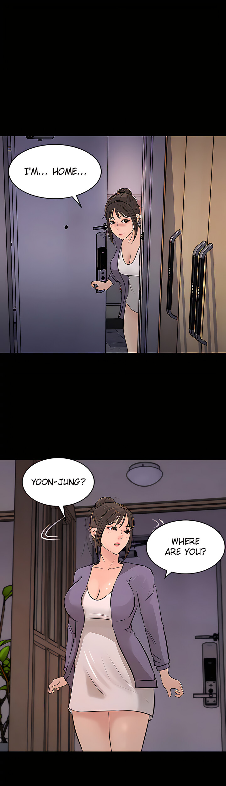 Watch image manhwa Inside My Sister-in-Law - Chapter 35 - 0141b088a2ccf19c75 - ManhwaXX.net