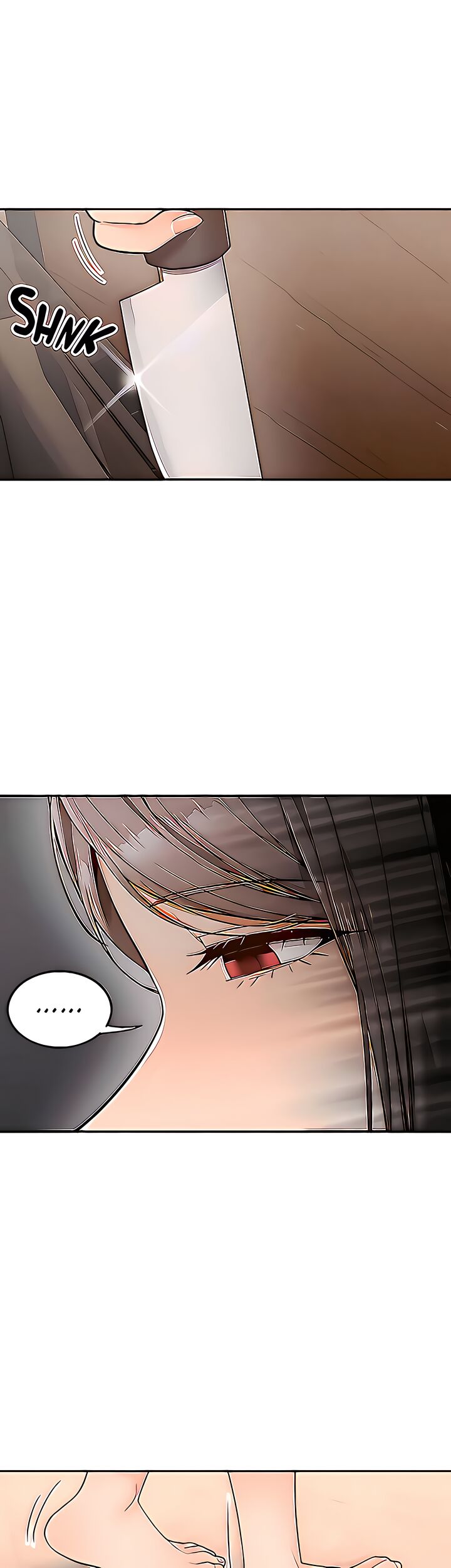 The image Delivery Manhwa - Chapter 26 - 02d96f754ecd66a026 - ManhwaManga.io