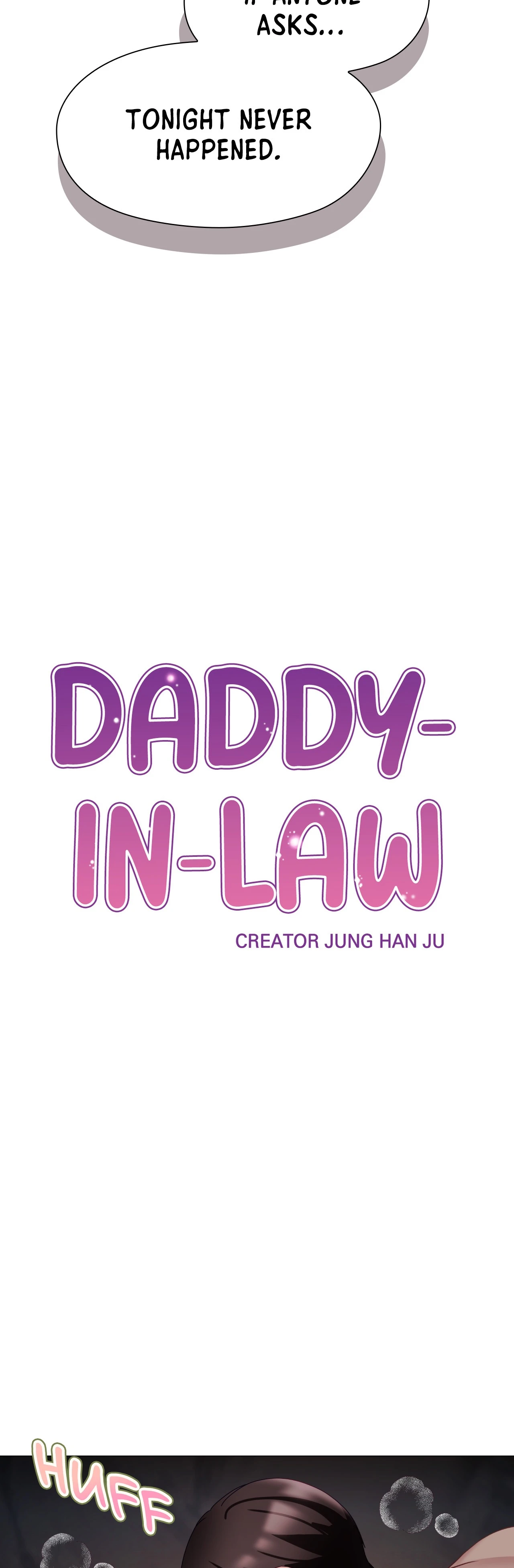 The image Daddy-in-law - Chapter 22 - 035c2a471699d1fe88 - ManhwaManga.io