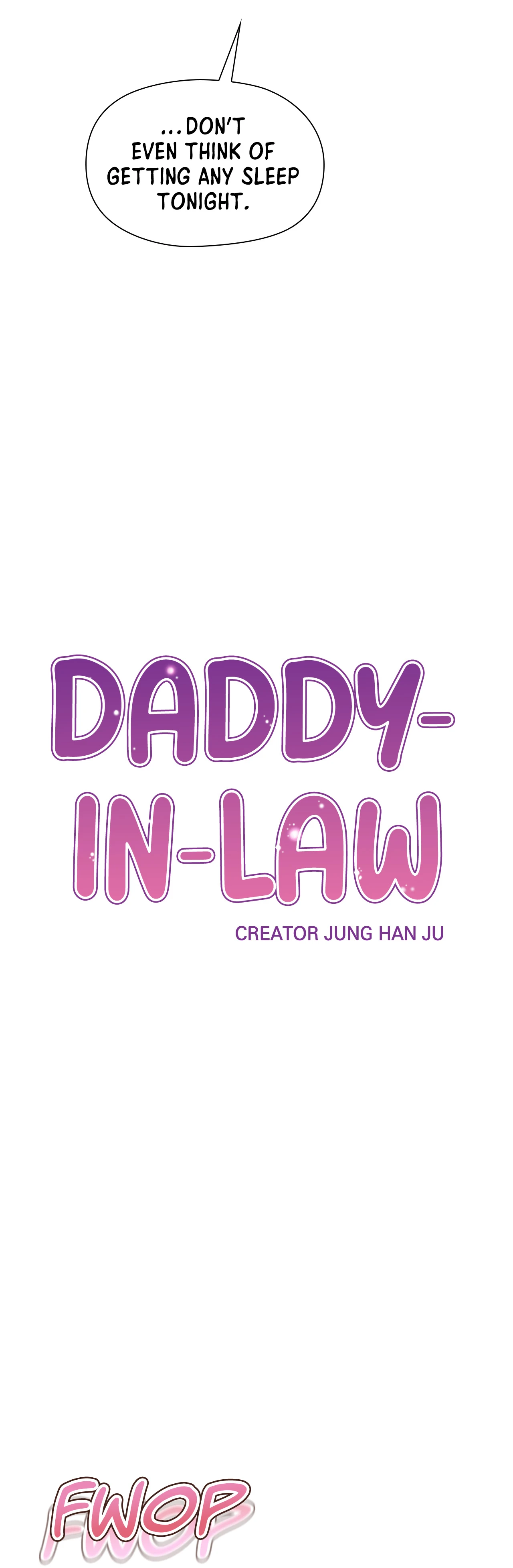 The image Daddy-in-law - Chapter 23 - 039785822ff57b0176 - ManhwaManga.io