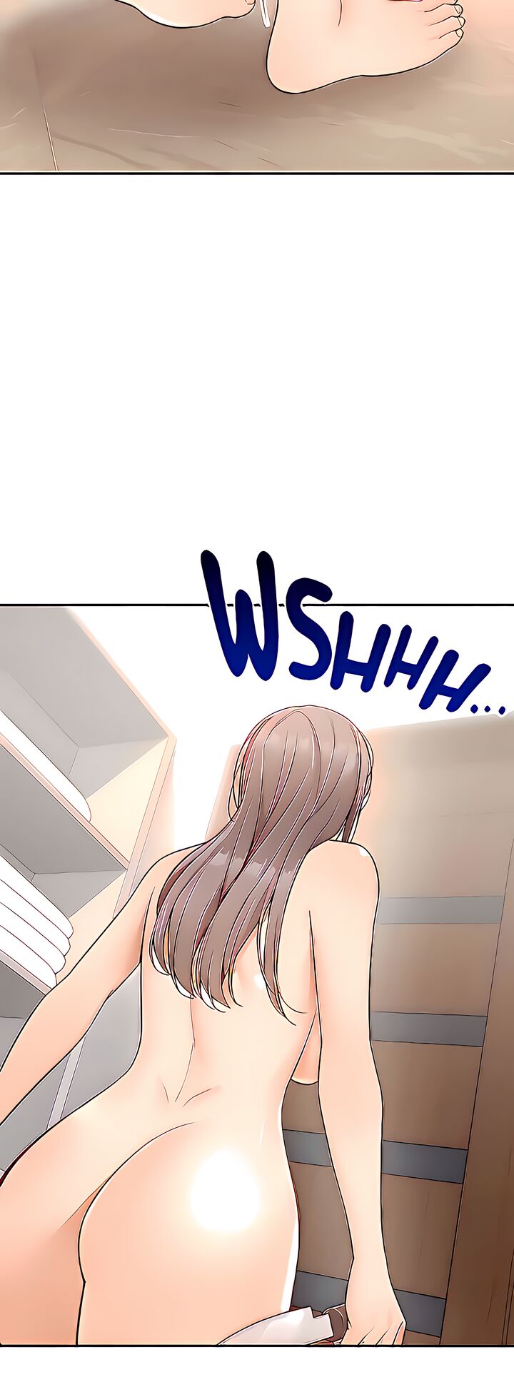 Xem ảnh Delivery Manhwa Raw - Chapter 26 - 03b542272c0cceaf90 - Hentai24h.Tv