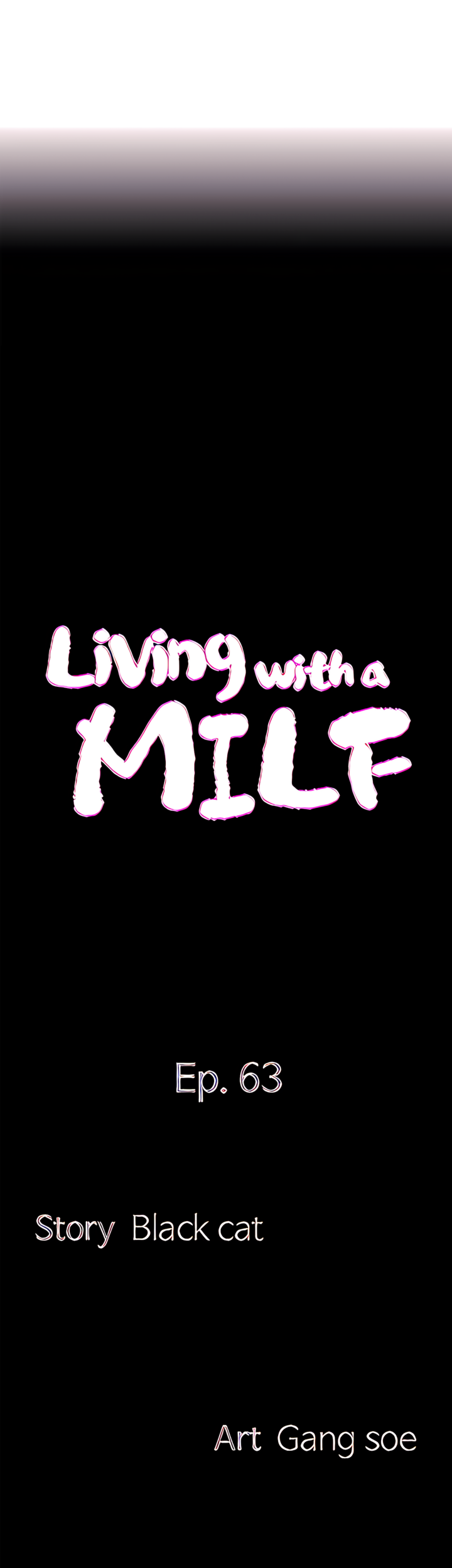 Read manga Living With A MILF - Chapter 63 - 04 - ManhwaXXL.com