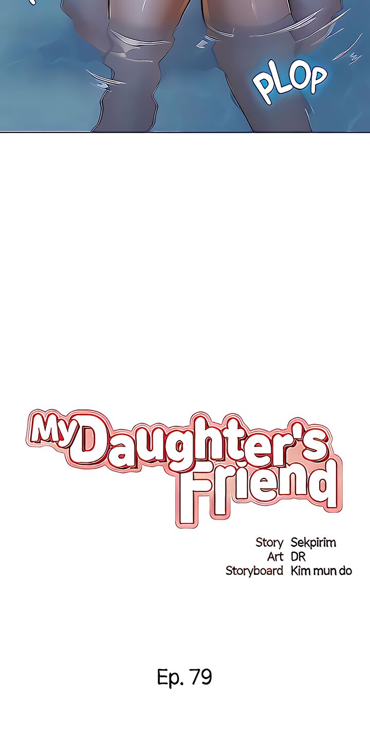 Xem ảnh Daughter' Friend Raw - Chapter 79 - 0409057f1bb1ca6eda - Hentai24h.Tv