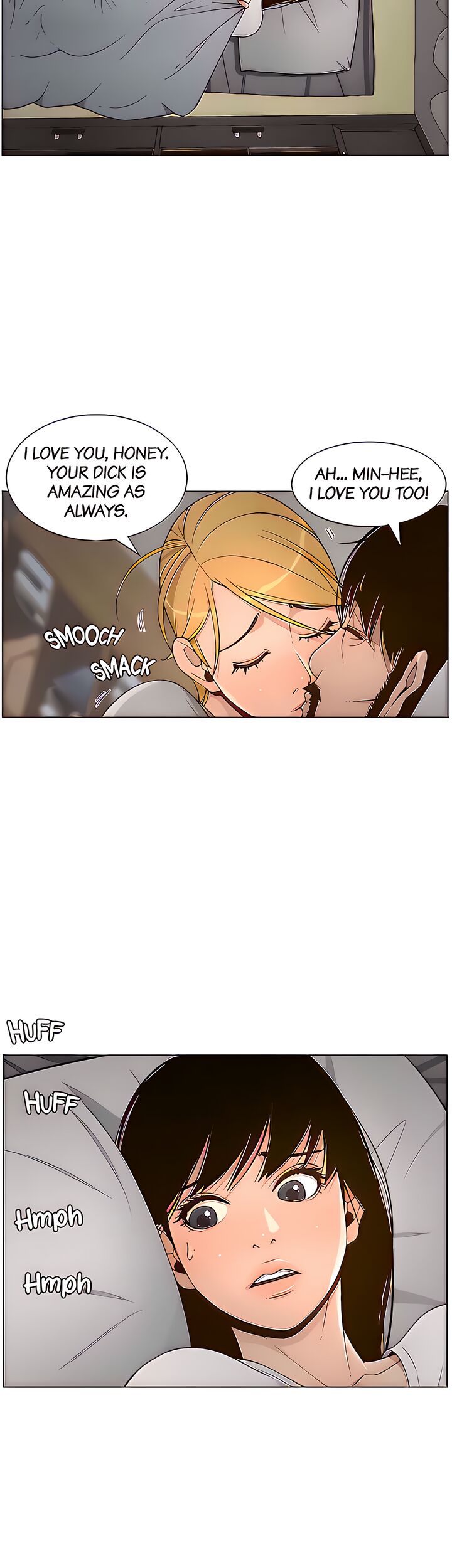 Watch image manhwa Step Father - Chapter 111 - 0438a07714f0be2f3d - ManhwaXX.net