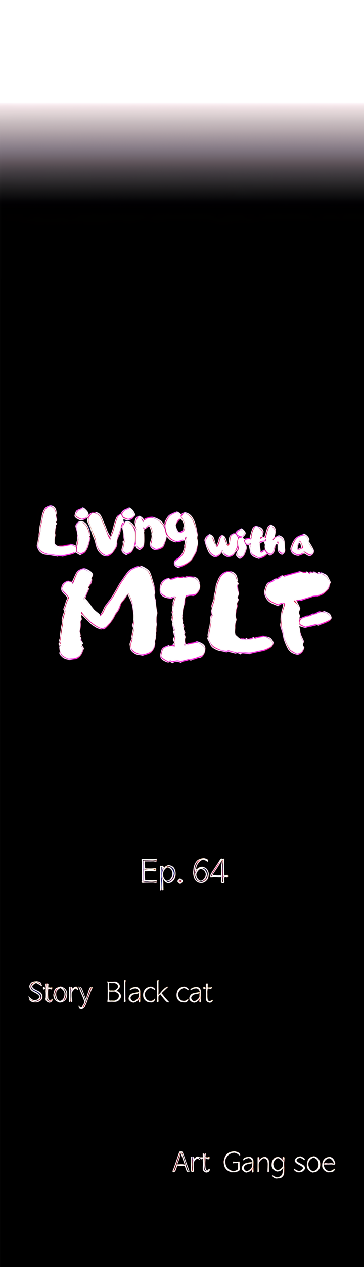 The image Living With A MILF - Chapter 64 - 044dce2871e960832d - ManhwaManga.io