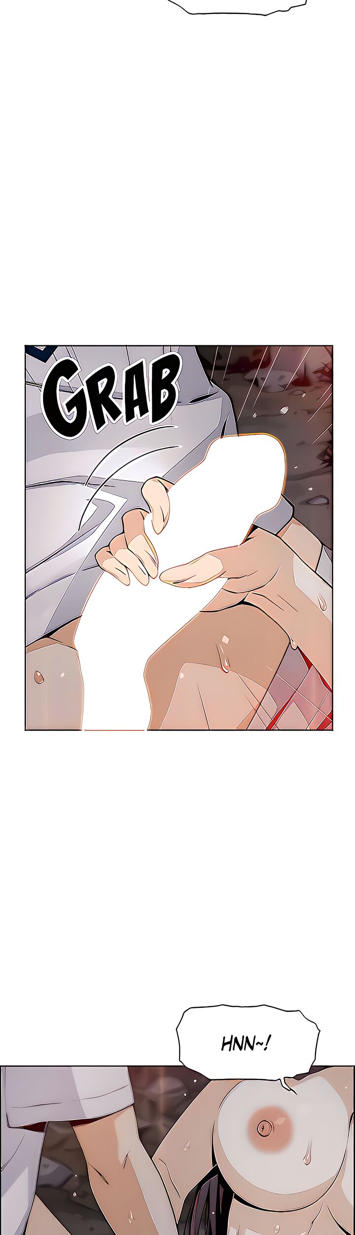 Watch image manhwa Tofu Shop Beauties - Chapter 40 - 0532f879f79a32c74d - ManhwaXX.net