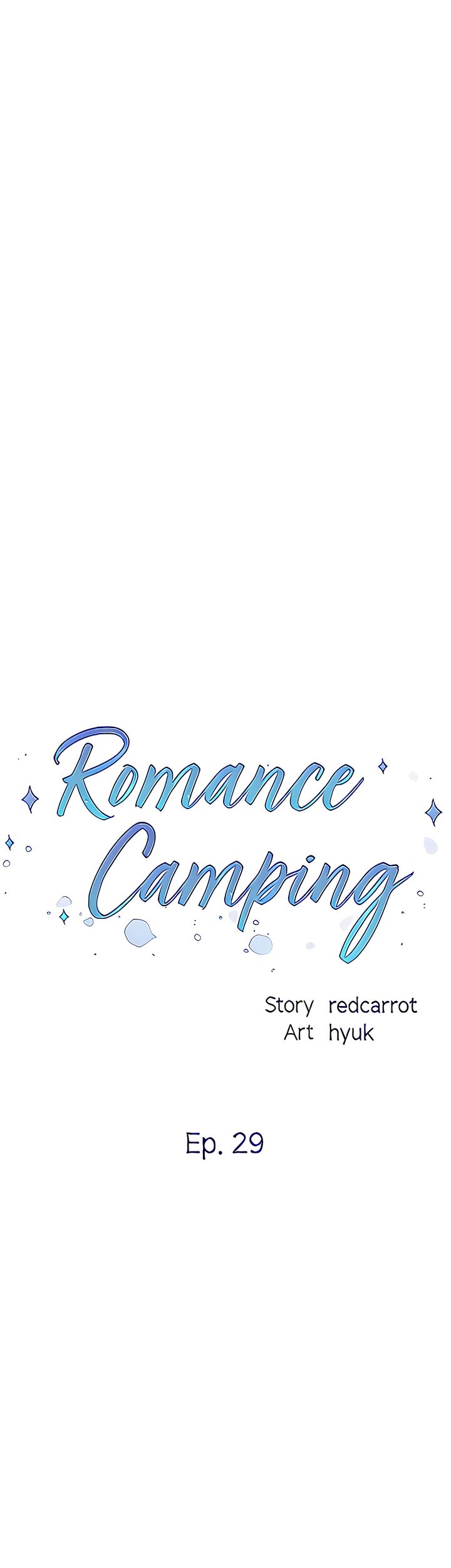 Xem ảnh Romantic Camping Raw - Chapter 29 - 05adbaea972212e312 - Hentai24h.Tv