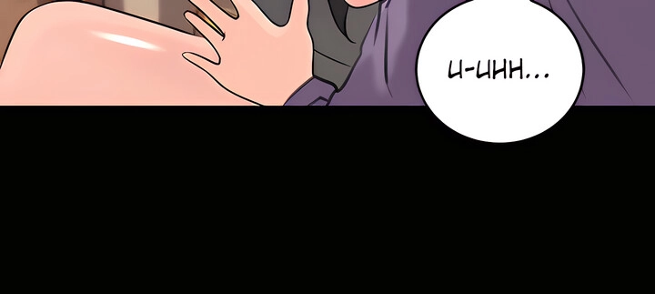 Watch image manhwa Inside My Sister-in-Law - Chapter 35 - 06 - ManhwaXX.net