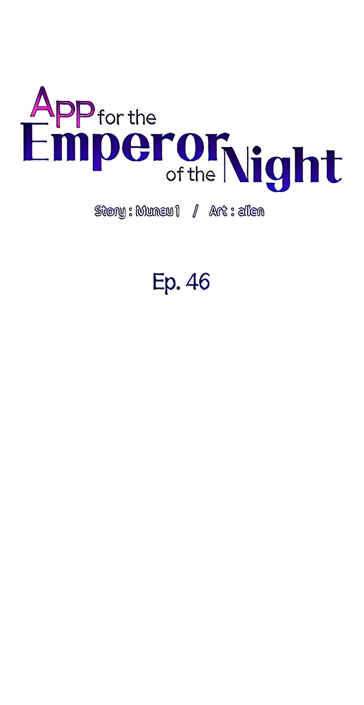 Xem ảnh The Night King Using App Raw - Chapter 46 - 06acbd7871923128cd - Hentai24h.Tv