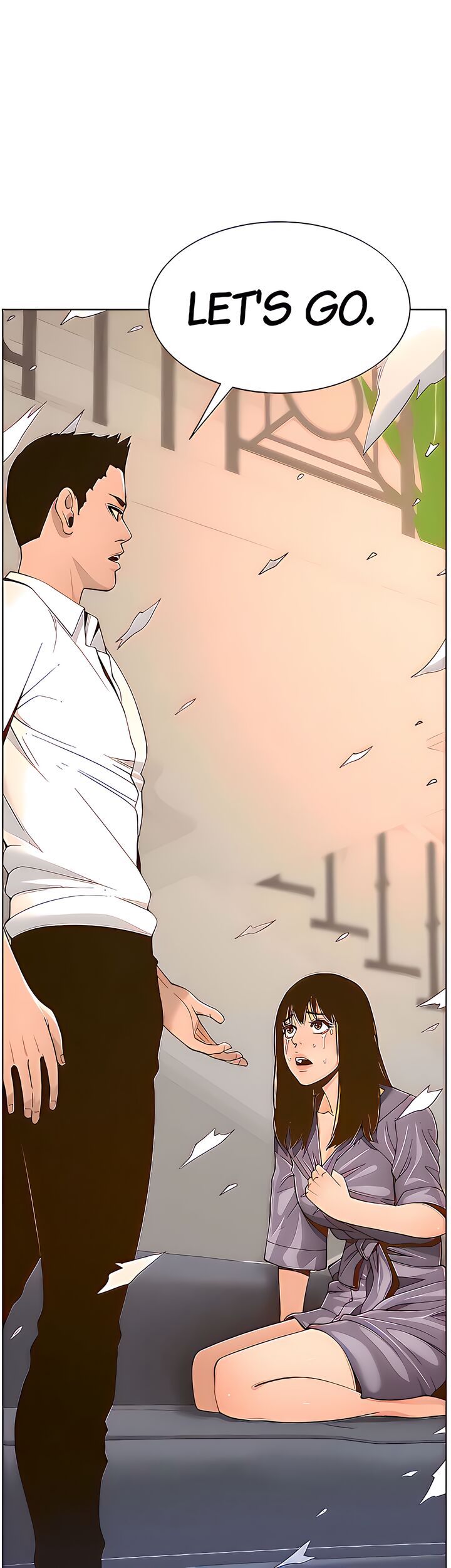 Watch image manhwa Step Father - Chapter 108 - 06ad8d2fed79af9aa2 - ManhwaXX.net
