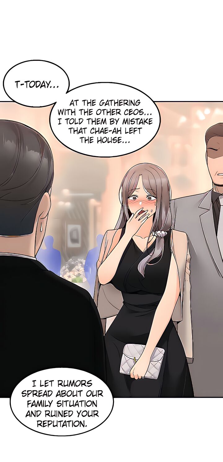 Xem ảnh Delivery Manhwa Raw - Chapter 25 - 088b5ddee25e51d829 - Hentai24h.Tv