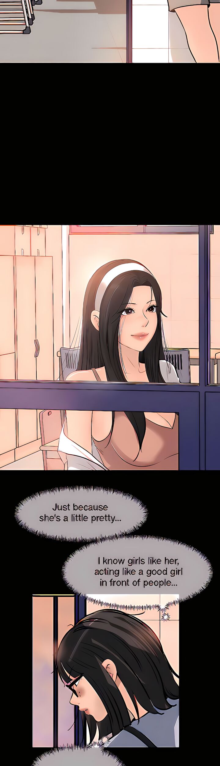 Watch image manhwa Inside My Sister-in-Law - Chapter 36 - 09491ba0a430a89fb1 - ManhwaXX.net