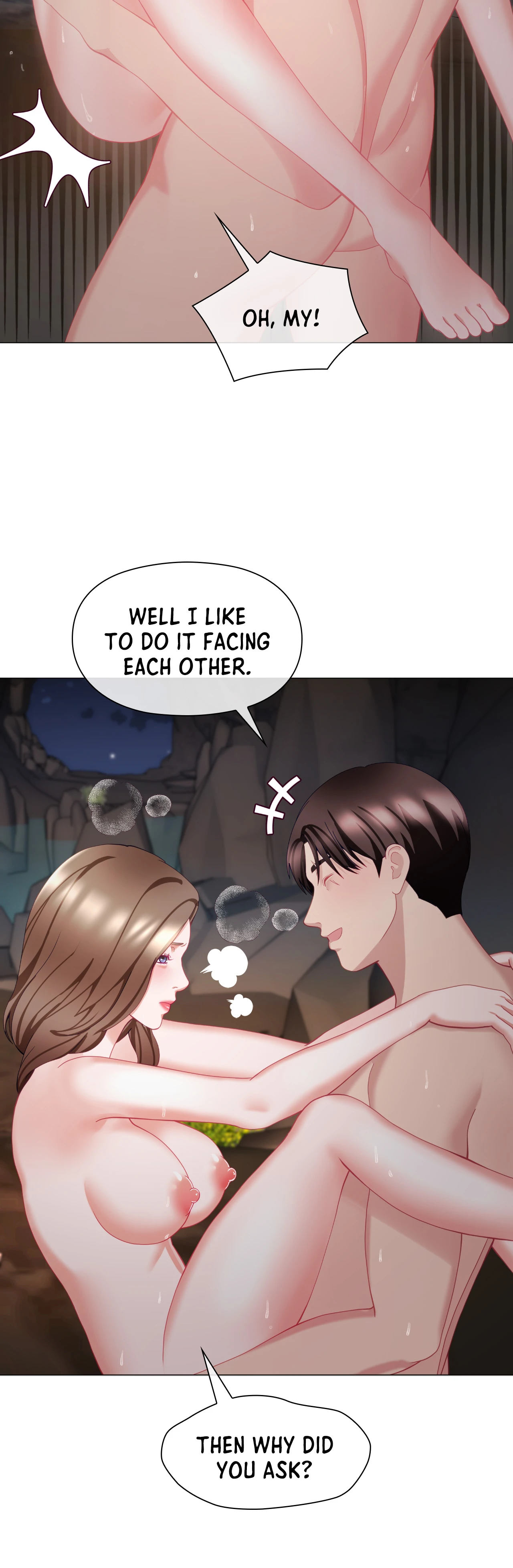 Watch image manhwa Daddy-in-law - Chapter 23 - 109dabbf0205094fff - ManhwaXX.net