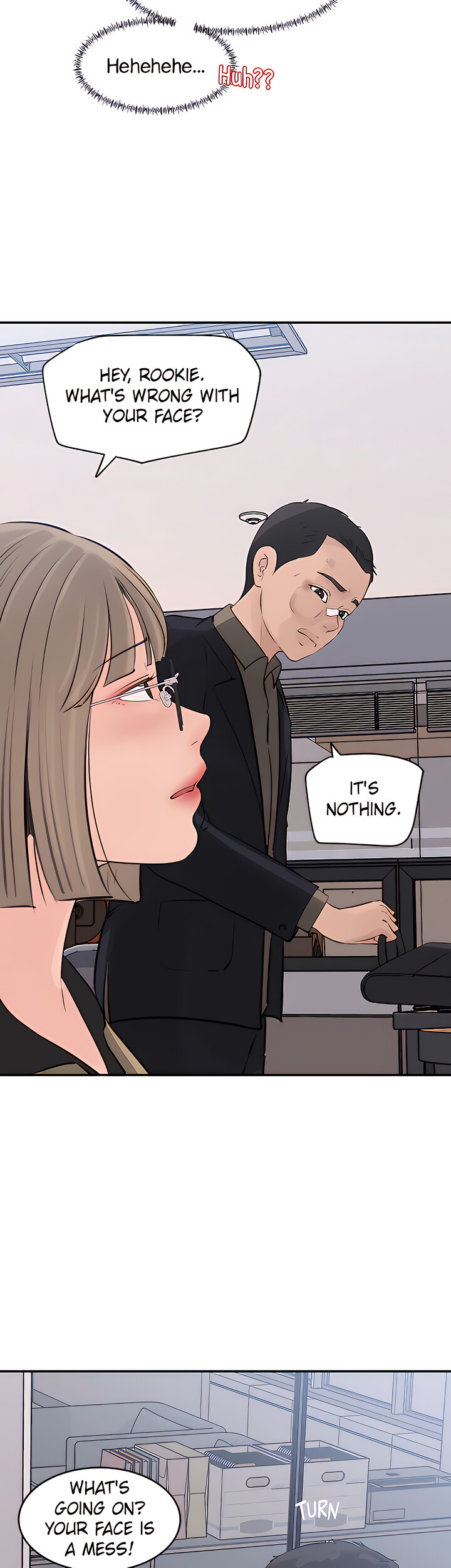 Watch image manhwa Inside My Sister-in-Law - Chapter 34 - 10bbc35033150b70f7 - ManhwaXX.net