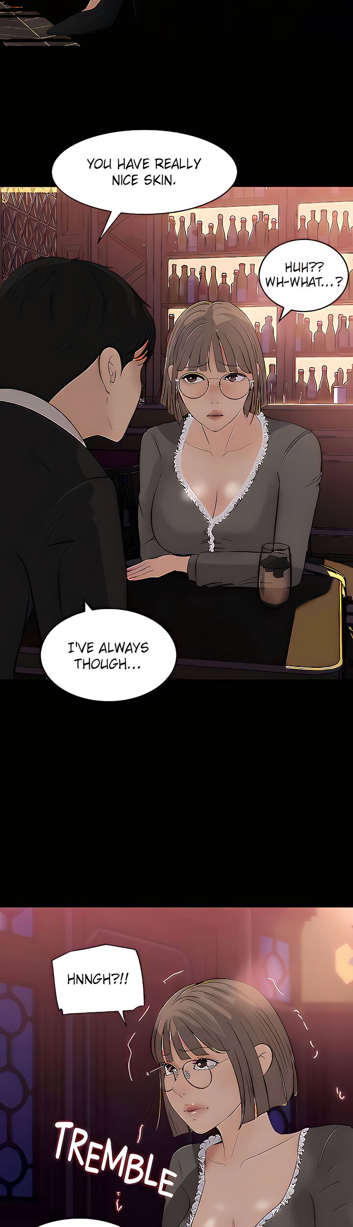 Watch image manhwa Inside My Sister-in-Law - Chapter 37 - 10bf44af5d086da6ae - ManhwaXX.net