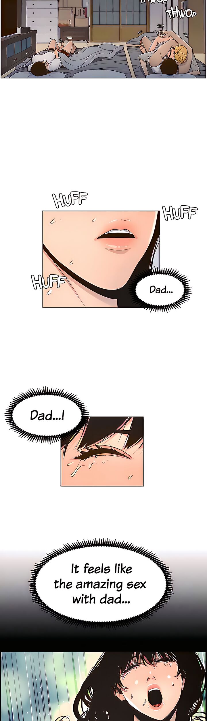 Watch image manhwa Step Father - Chapter 111 - 11372f7a0127c5bf7d - ManhwaXX.net